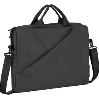 Rivacase Maleta Para Laptop 8720 Design 13.3´´