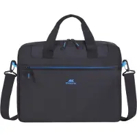 Rivacase Maleta Para Laptop 8027 14´´