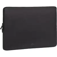 Riva Case Capa Para Laptop De 13.3 Polegadas