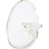 Medela Bomba De Tirar Leite Motion Inbra 18 Mm