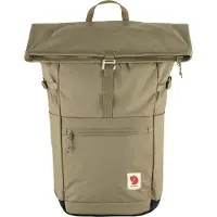 Fjällräven Mochila High Coast Foldsack 24l