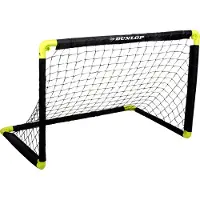 Dunlop Baliza De Futebol Mini