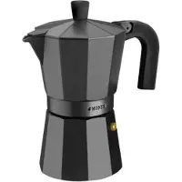 BRA Cafeteira Monix M640009
