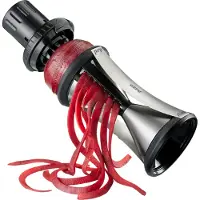 GEFU Spirelli XL cortador em espiral, 13700
