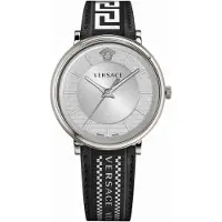 Versace Relógio Ve5a01021