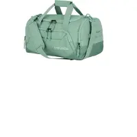 Travelite Bolsa Duffle Kick Off S 23l