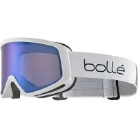 Bolle Óculos De Esqui Bedrock Plus