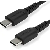 StarTech.com Cabo Usb-c 1m