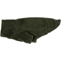 Kentucky Casaco Para Cachorro Teddy Fleece