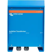 Victron Energy Transformador De Isolamento 230v 7000w