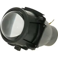 Vparts Farol Dianteiro 1002503