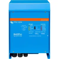 Victron Energy Carregador Multiplus 24/3000/70-16