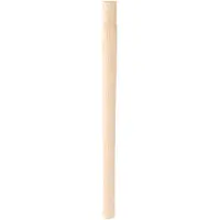 PICARD Cabo De Martelo 0099021-03 3kg