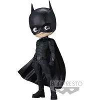 Banpresto Q Posket Batman 15 Cm