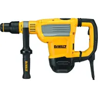 DeWalt Furadeira De Impacto D25614k-qs