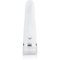 Beautifly Limpador Facial Glossy Acne
