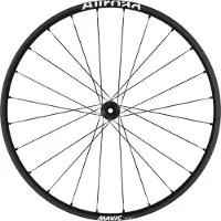 Mavic Roda Traseira De Gravel Allroad S Cl Disc