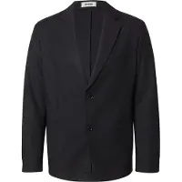 Drykorn Jaqueta 'CATORY 888' preto