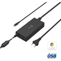 J5CREATE Hub 100w Pd Usb-c Super