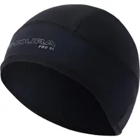 Endura Gorro Pro Sl