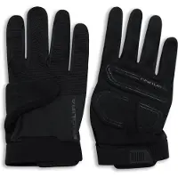 Endura Luvas Loop