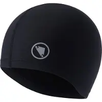 Endura Gorro Fs260 Pro