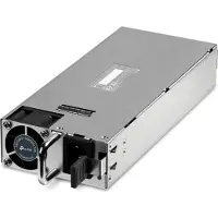 TP-LINK Fonte De Alimentação Psm900-ac 900w