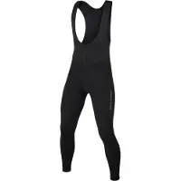Endura Calças De Ciclismo Windchill
