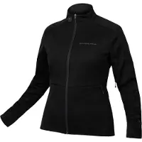 Endura Casaco Windchill Ii