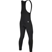 Endura Calças De Ciclismo Xtract