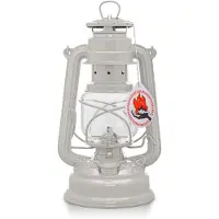Feuerhand Baby Special 276 Beige, 276-BE, lanterna de tempestade