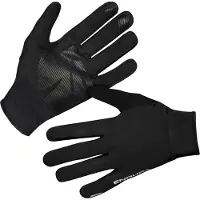 Endura Luvas Roubaix Fs260 Pro