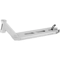 Drone Plataforma De Scooter Element 2 Feather Light 4.5´´ 18´´
