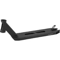 Drone Plataforma De Scooter Element 2 Feather Light 4.5´´ 19´´