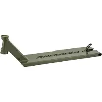 Drone Plataforma De Scooter Ansgar Kroger Signature 6.5´´ X 23´´