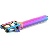 Drone Garfo De Scooter Aeon 3 Feather Light Scs