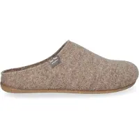 Toni pons Pantufa 'MONA-FR' taupe