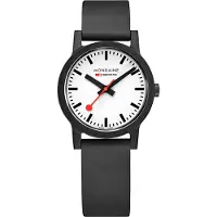 Mondaine Relógio Essence