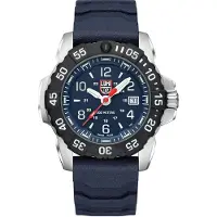 Luminox Relógio Xs.3253.cb