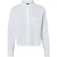 s.Oliver Black Label Blusa branco