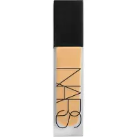 Nars Natural Matte Longwear Foundation M3 Stromboli — fondotinta fluido matte lunga tenuta 30 ml