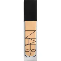 Nars Natural Matte Longwear Foundation L5 Fiji — fondotinta fluido matte lunga tenuta 30 ml