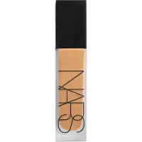 Nars Natural Matte Longwear Foundation MD2 Tahoe — fondotinta fluido opacizzante lunga tenuta 30 ml