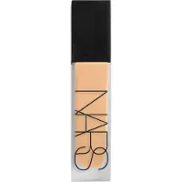 Nars Natural Matte Longwear Foundation M1 Punjab — fondotinta fluido matte lunga tenuta 30 ml