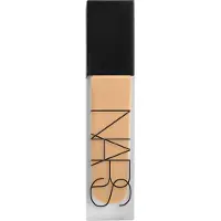 Nars Natural Matte Longwear Foundation M3.75 Barcelona — fondotinta fluido matte lunga tenuta 30 ml