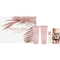 Michael Kors Absolu Femme Edp 100 Bl g M