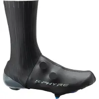 Shimano Capas Sapatos S-phyre Flash