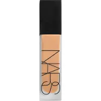 Nars Natural Matte Longwear Foundation M5 Valencia — fondotinta fluido matte lunga tenuta 30 ml