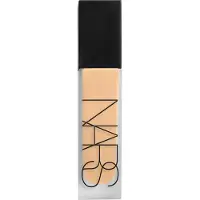 Nars Natural Matte Longwear Foundation M2 Santa Fe — fondotinta fluido matte lunga tenuta 30 ml