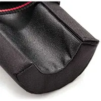 Ocean & Earth Protetores De Barra Roll Bar